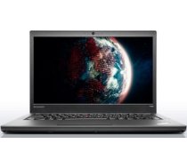 Lenovo ThinkPad T440 (20B6005EUS)
