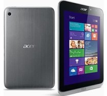 Acer Iconia W4-820 Gun Metal