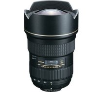 Tokina AT-X 16-28mm F/2.8 PRO FX for Nikon