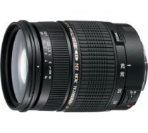 Tamron AF 28-75mm F/2.8 XR Di LD Aspherical (IF) for Canon