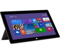 Microsoft Surface Pro 2.5 i5-4300 512GB msk-1601