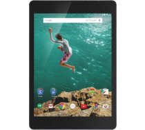 HTC Nexus 9 16GB Black