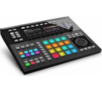 Native Instruments Maschine Studio