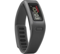 Garmin Vivofit Slate