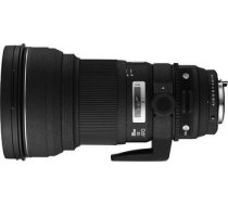 Sigma 300mm f/2.8 DG EX APO HSM for Nikon