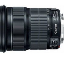 Canon EF 24-105mm f/3.5-5.6 IS STM