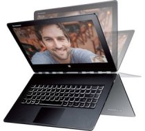 Lenovo Yoga 3 Pro (80HE00FHPB)