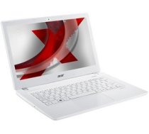 Acer V3-371 i3 256 SSD
