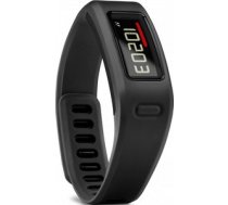 Garmin Vivofit Black