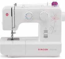 Singer SMC 1412