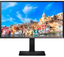 Samsung S27D850T PLS 27"