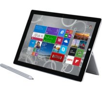 Microsoft Surface Pro 3 64GB/Intel i3
