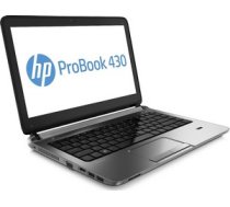 HP ProBook 430 G2 (K9J83EA)