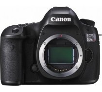 Canon EOS 5DS R (5DSR) Body