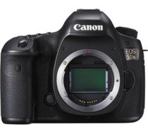 Canon EOS 5DS Body