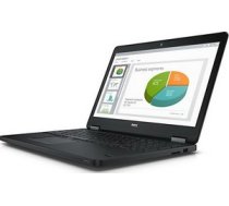 Dell Latitude E5550 i3-5010U