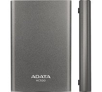 A-DATA HC500 2.5'' 2TB Titanium