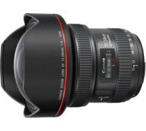 Canon EF 11-24mm f/4L USM