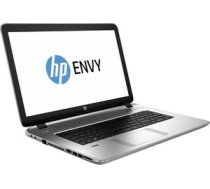 HP ENVY 17-k203