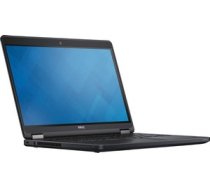 Dell Latitude E5450 i5-5200U