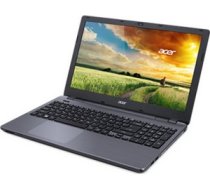 Acer ES1-531 Black