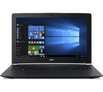 Acer Aspire V Nitro VN7-592G