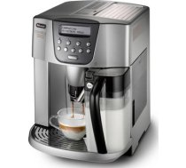 Delonghi ESAM 4500