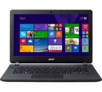 Acer ES1-331-C5KL