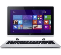 Acer Aspire Switch 11 (SW5-171-31U3)