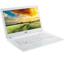 Acer V3-372 (NX.G7AEL.018) White