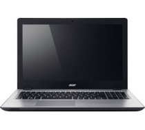 Acer V3-575G (NX.G5FEL.005)