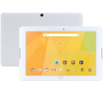 Acer Iconia One 10 16GB White (B3-A20)
