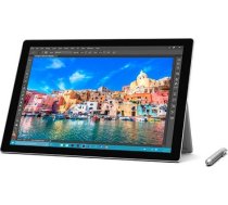 Microsoft Surface Pro 4 128GB/Intel i5/4GB