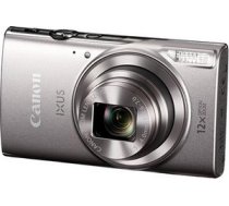 Canon IXUS 285 HS Silver