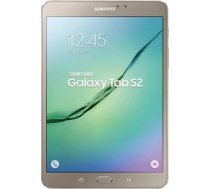 Samsung T710 Galaxy Tab S2 32GB Gold