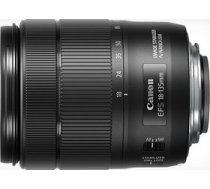 Canon EF-S 18-135mm f/3.5-5.6 IS USM NANO