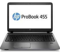 HP ProBook 455 G2 (G6V93EA)