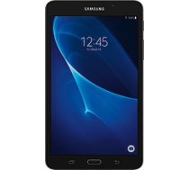 Samsung T285 Galaxy Tab A (2016) 8GB 4G Black