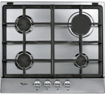 Whirlpool AKR 361/IX