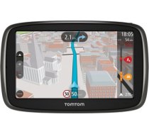 TomTom GO 51