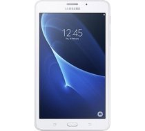 Samsung T285 Galaxy Tab A (2016) 8GB 4G White