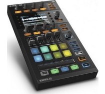 Native Instruments Traktor Kontrol D2