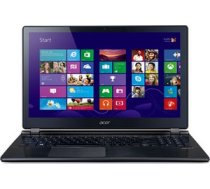 Acer Aspire V5-591G (NX.G5WEL.003)