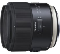 Tamron SP 35mm F/1,8 DI VC USD for Canon