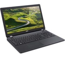 Acer Aspire ES1-571 Black (NX.GCEEL.069)