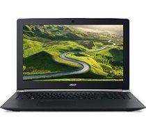Acer Aspire V15 Nitro Black Edition VN7-592G-71ZL