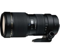 Tamron 70-200mm F/2.8 AF SP LD IF Macro for Nikon