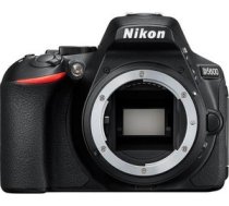 Nikon D5600 Body