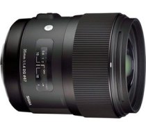 Sigma 35mm f/1.4 DG HSM ART for Sony