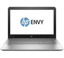 HP Envy 13-ab000nd (X9W47EA#ABH)